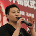五月天爱爱视频